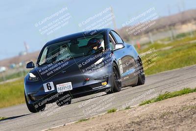 media/Apr-02-2023-Speed Ventures (Sun) [[5e759f4fdb]]/5-Tesla corsa A/session 1 Sweeper/